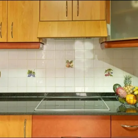 Magara Canteras * Las Palmas de Gran Canaria