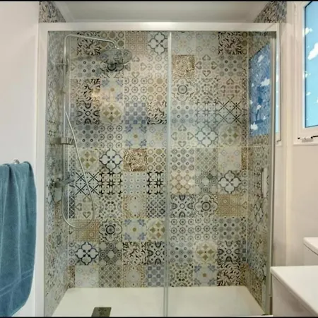 Magara Canteras Διαμέρισμα