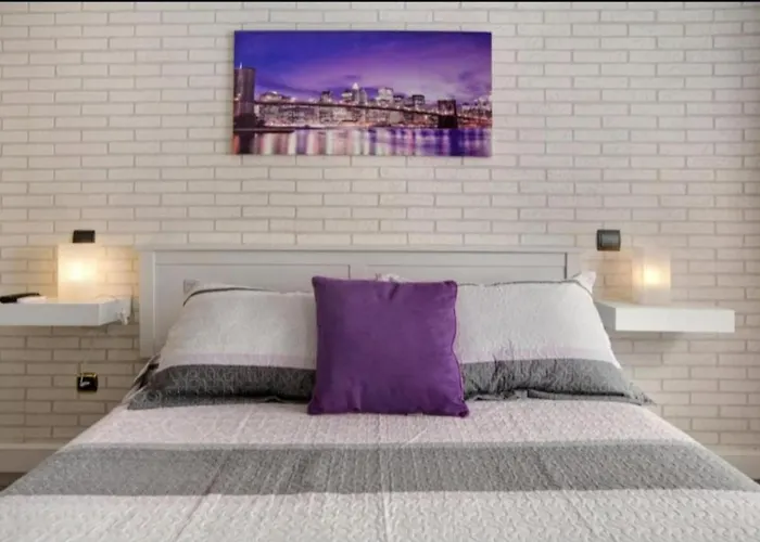 Magara Canteras Las Palmas de Gran Canaria